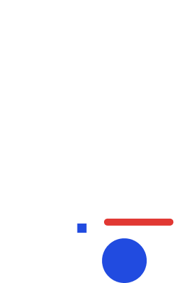 test.digitalscrest